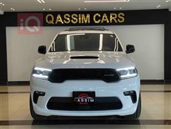 دۆج دۆرانگۆ